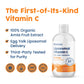 Liposomal Vitamin C