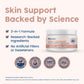 Skin Renewal