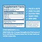 Collagen Peptides