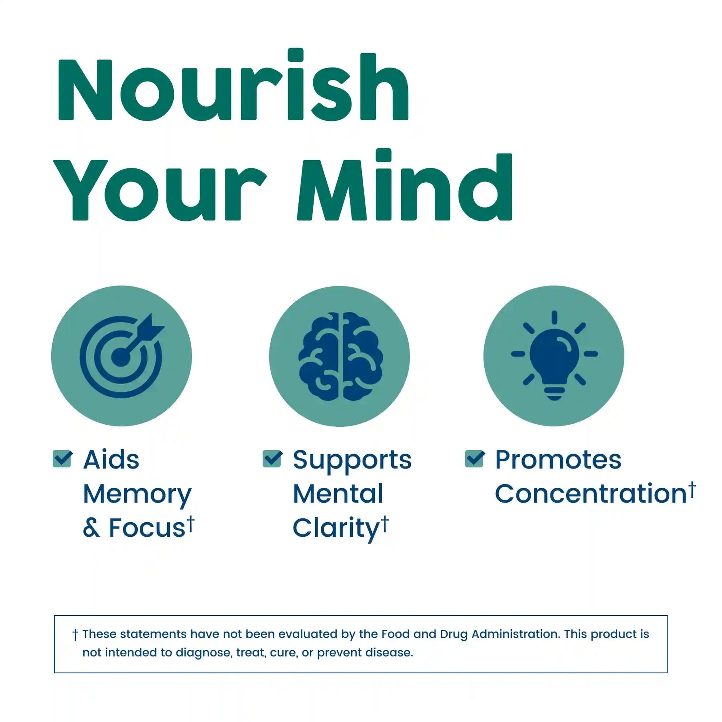 Brain Health