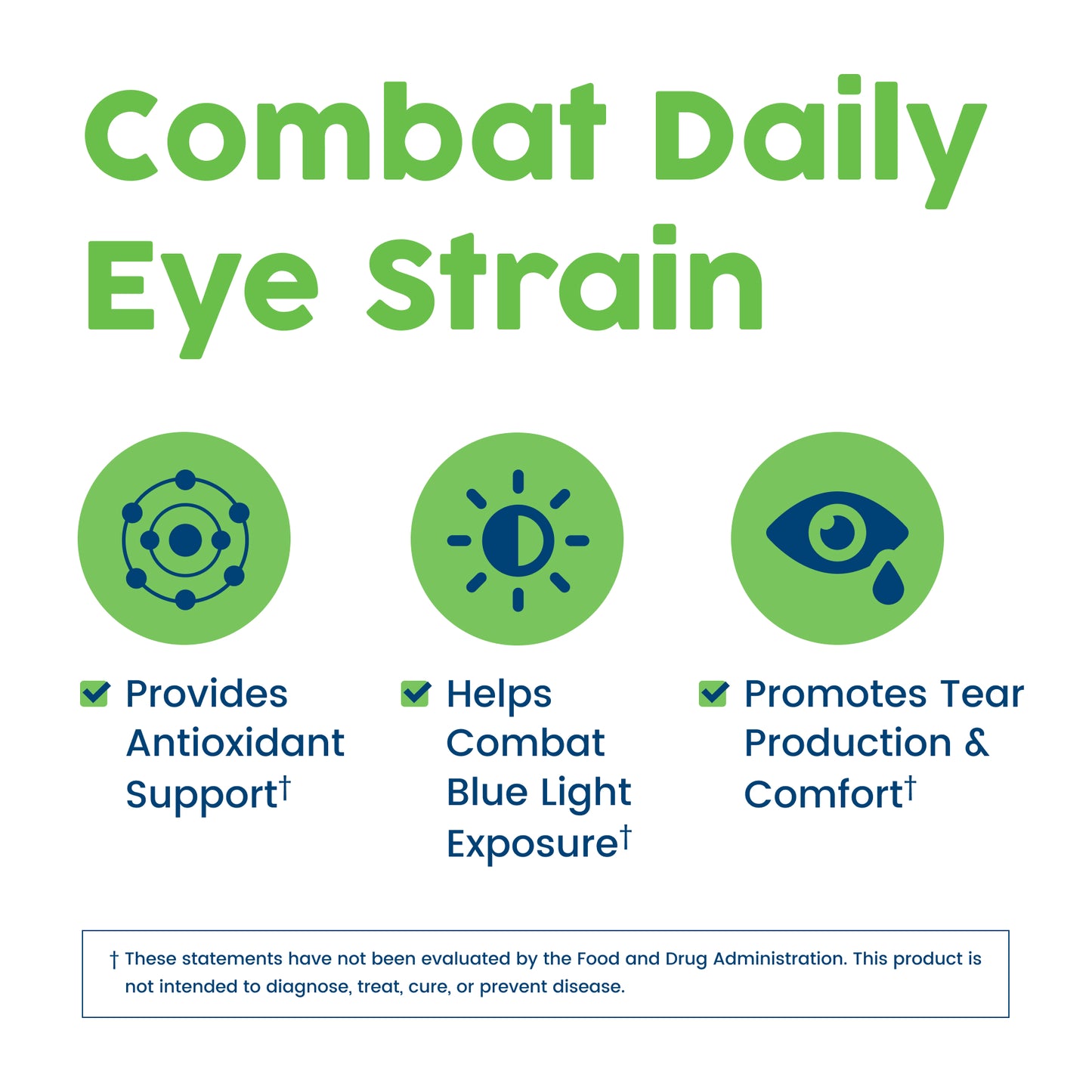 Eye Health