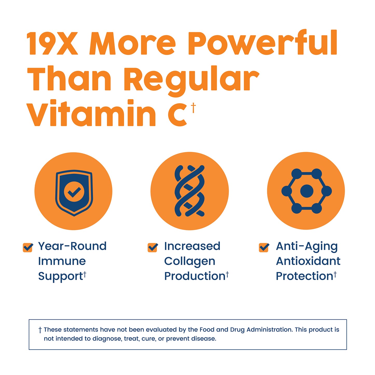 Liposomal Vitamin C