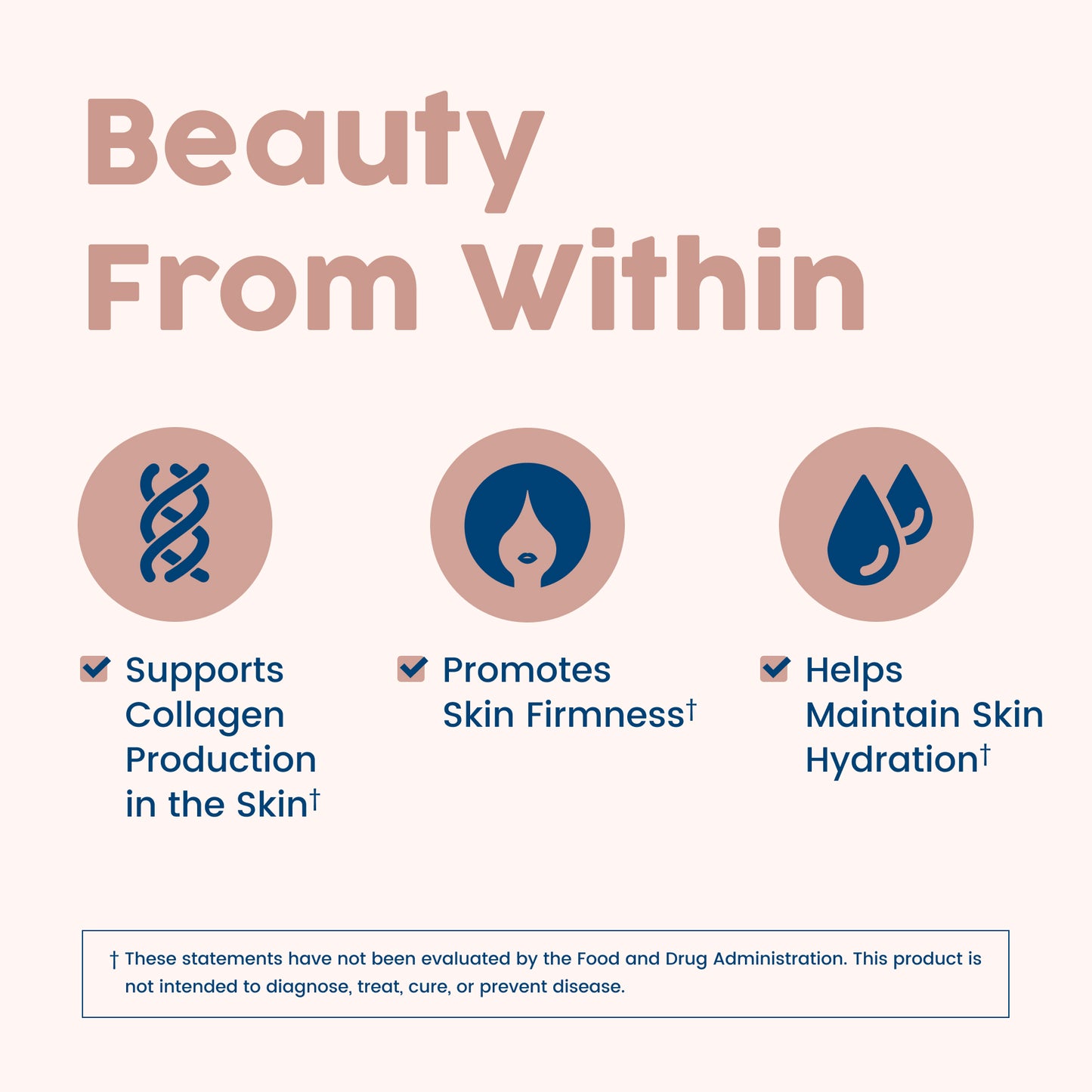 Skin Renewal