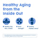 Vanilla Bean Collagen Peptides