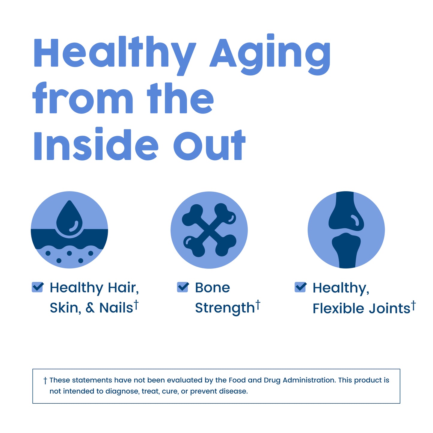 Vanilla Bean Collagen Peptides