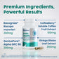 Brain Health