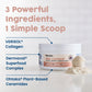 Skin Renewal