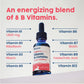 B-Complex Tincture