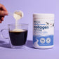 Vanilla Bean Collagen Peptides