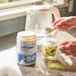 Vanilla Bean Collagen Peptides