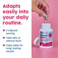 Bladder Health