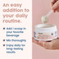 Skin Renewal