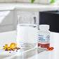 CoQ10 Complex