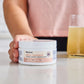 Skin Renewal