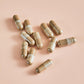 Brain Health