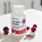 Bladder Health