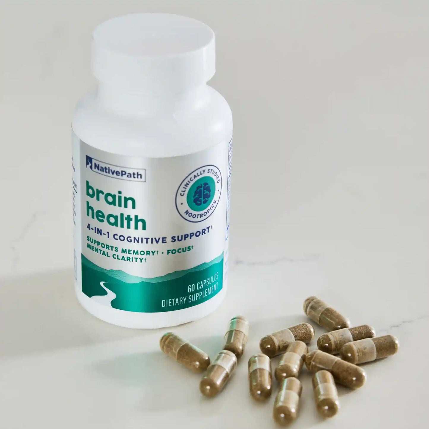 Brain Health