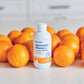 Liposomal Vitamin C