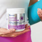 Native Creatine