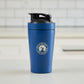 Shaker Cup