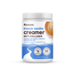 French Vanilla Coffee Creamer