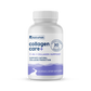 Collagen Capsules | Collagen Care+