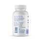 Collagen Capsules | Collagen Care+