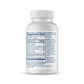 Collagen Capsules | Collagen Care+