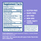 Collagen Capsules | Collagen Care+