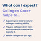 Collagen Care+ NativePath