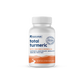 Turmeric Supplement | Total Turmeric