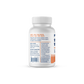 Turmeric Supplement | Total Turmeric