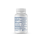 Turmeric Supplement | Total Turmeric