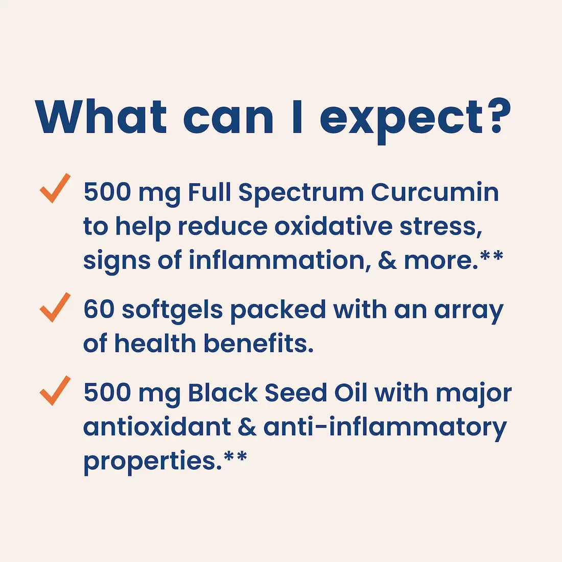 Total Turmeric NativePath