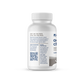 NativePath_Activated_Charcoal_Back