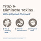 NativePath_Activated_Charcoal_Benefits