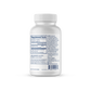 NativePath_Activated_Charcoal_Side