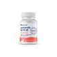 NativePath_Antarctic_Krill_Oil_Front