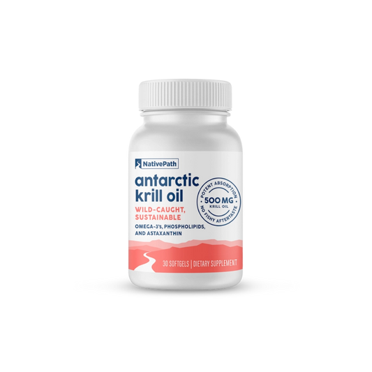 NativePath_Antarctic_Krill_Oil_Front