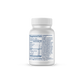 NativePath_Antarctic_Krill_Oil_Side