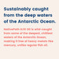 NativePath_Antarctic_Krill_Oil_Sustainable
