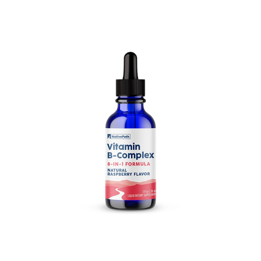 All Products – NativePath