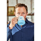 NativePath_Ceramic_Mug_Lifestyle