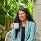 NativePath_Ceramic_Mug_Lifestyle_2