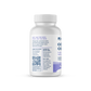 NativePath_Collagen_Care_Back