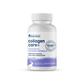 NativePath_Collagen_Care_Front