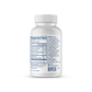 NativePath_Collagen_Care_Side
