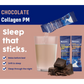NativePath_Collagen_PM_Variety_Pack_Chocolate_Benefits