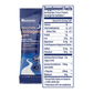 NativePath_Collagen_PM_Variety_Pack_Chocolate_Supplement_Facts