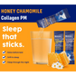 NativePath_Collagen_PM_Variety_Pack_Honey_Chamomile_Benefits